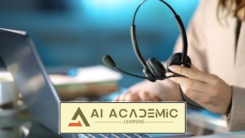 دوره‌ کامل SIP 2024