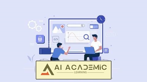 دوره‌ کامل Zabbix و نظارت بر شبکه 2024