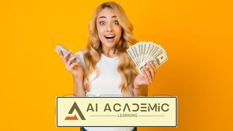 دوره‌ی جامع افیلیت مارکتینگ CPA - مبتدی تا پیشرفته