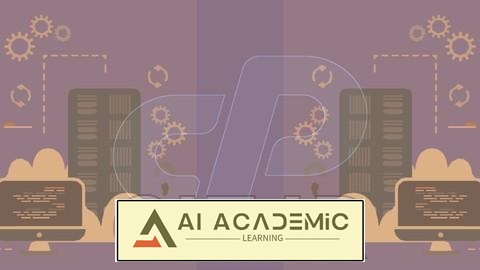 راه‌اندازی زیرساخت سرور وب هاستینگ cPanel WHM Cloud VPS