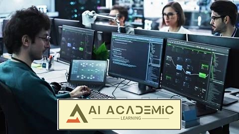 گواهینامه CPITM) Certified Professional IT Manager)