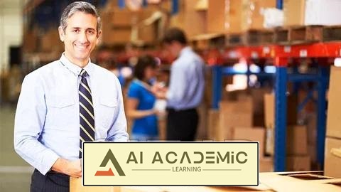 مدیر حرفه‌ای لجستیک دارای گواهینامه - (CPLM)