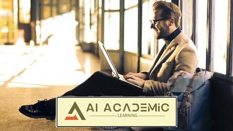 دوره CPMM - Certified Professional Marketing Manager