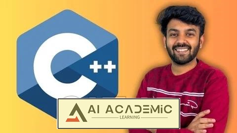برنامه‌نویسی ++C برای دانشجویان دانشگاه