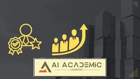 توسعه کامل مهارت‌های زندگی شخصی و حرفه‌ای (CPPD)