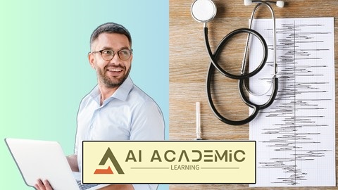 صدور صورت‌حساب پزشکی - کدگذاری جراحی CPT