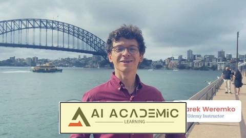 دستیابی به شغل رویایی شما در استرالیا به عنوان یک حرفه ای - 2024