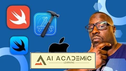 موفقیت در مصاحبه iOS - چالش های کلیدی کدنویسی