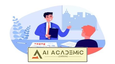 موفقیت در مصاحبه اسکرام مستر: مصاحبه 1 و 2