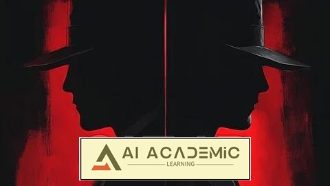 آموزش داستان‌سرایی مانند یک جاسوس و کاربرد آن در کسب‌وکار