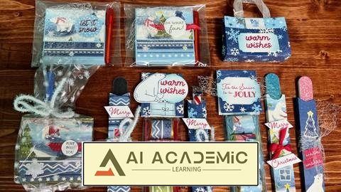 ساخت و فروش صنایع دستی - استراتژی‌های موفقیت در نمایشگاه‌های صنایع دستی