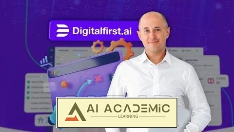 ایجاد استراتژی بازاریابی خود در 5 مرحله با AI-Copilot