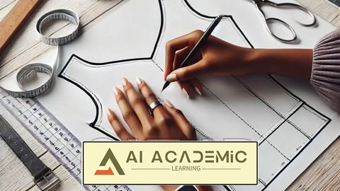 ساخت یک الگوی پایه - مبانی طراحی الگو