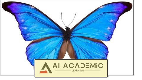 ساخت رابط‌های کاربری شگفت‌انگیز با JavaFX و SceneBuilder