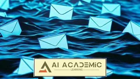 نوشتن ایمیل‌های سرد با ChatGPT