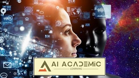 ساخت ایمیل‌های موفقیت مشتری‌محور با کمک هوش مصنوعی