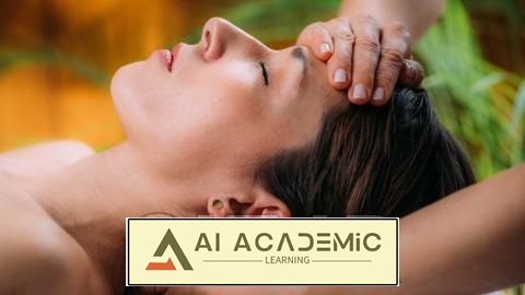 دوره‌ی گواهینامه‌ی کرانیوساکرال تراپی *5CEU