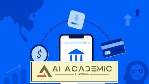 دوره‌ فشرده در بانکداری دیجیتال