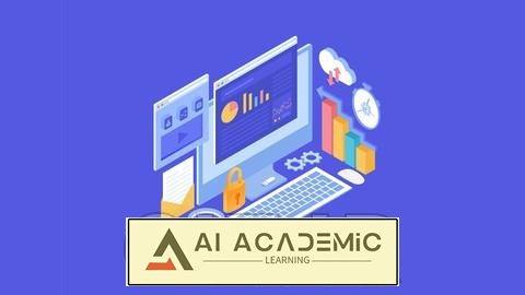 ایجاد رابط کاربری گرافیکی (GUI) با پایتون