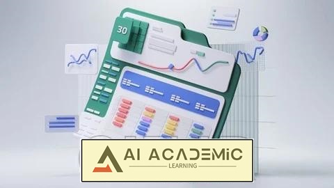 ردیاب مدیریت پروژه - ساخت داشبورد حرفه ای در اکسل