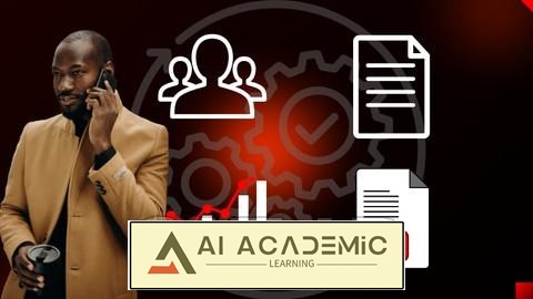 ایجاد ردیاب پروژه با استفاده از نرم افزار Spreadsheet