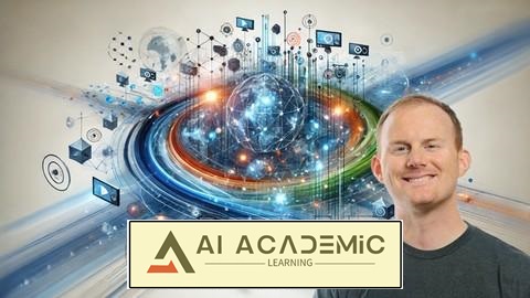 ایجاد اپلیکیشن‌های استریم زنده مقیاس‌پذیر مبتنی بر SFU با MediaSoup