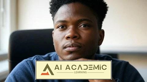 ایجاد گام به گام یک خط مشی رسانه‌های اجتماعی