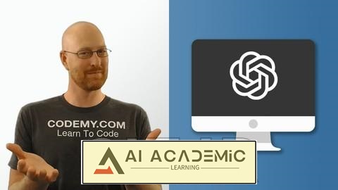 اپلیکیشن تبدیل ویدئو به متن با هوش مصنوعی با پایتون و Tkinter