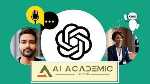 ایجاد آواتارهای سخنگوی هوش مصنوعی و پادکست‌های تعاملی: راهنمای کامل