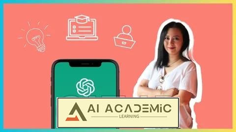 با چت جی‌پی‌تی، مینی‌کورس خود را ایجاد و راه‌اندازی کنید