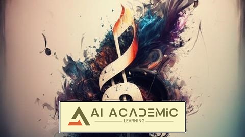 ساخت موسیقی تجاری (بدون کپی‌رایت) - مسترکلاس
