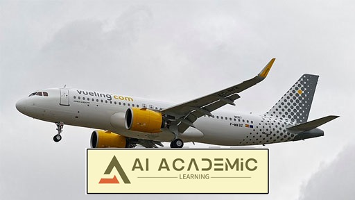 ساخت سیستم رزور پرواز با استفاده از Laravel