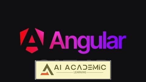 ساخت وبلاگ و CMS فول‌استک با Angular 18 ،Node.js و MySQL
