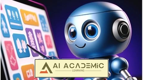 با این 3 پرامپت، کتاب‌های الکترونیکی پرطرفدار را در 15 دقیقه ایجاد کنید