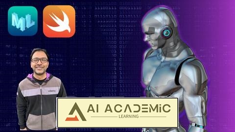 آموزش Create ML برای توسعه‌دهندگان iOS - یک راهنمای مبتدی