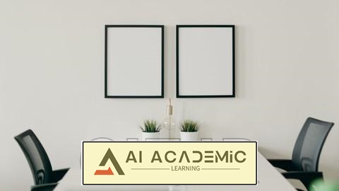 ایجاد قالب‌های Notion با مثال‌های فراوان