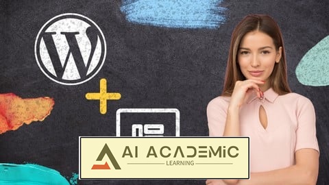 ایجاد وب سایت دوره آنلاین مانند Coursera با وردپرس