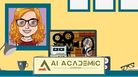 شروع ساخت دوره‌های آنلاین با OBS و Adobe CC