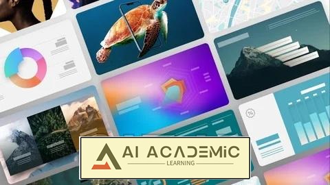 ایجاد پاورپوینت حرفه‌ای: از مبتدی تا متخصص