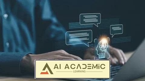 ایجاد، آموزش و فروش چت بات های هوش مصنوعی بدون نیاز به مهارت‌ های فنی