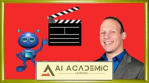 ایجاد ویدئو با هوش مصنوعی بدون هیچ فیلمبرداری