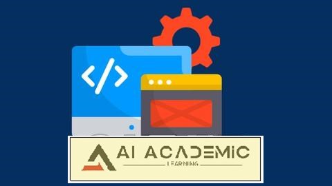 ایجاد وب اپلیکیشن‌ها با پایتون، جنگو و PostgreSQL
