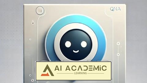 توسعه ربات چت پرسش و پاسخ: از مفاهیم تا استقرار