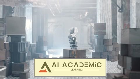 پروژه انیمیشن خود را در Blender ایجاد کنید