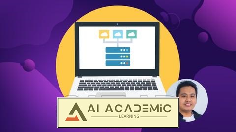 ایجاد سرور میزبانی وب خود با استفاده از VPS، لینوکس و VestaCP