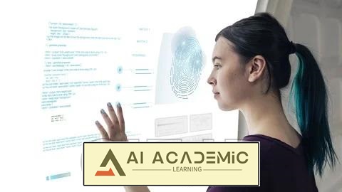 توسعه‌ کامپایلر C از ابتدا - ماژول 1