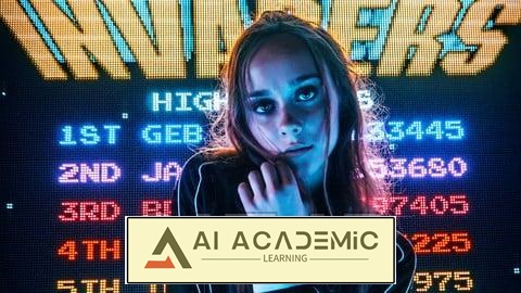 ایجاد شبیه‌ساز Chip-8 در C