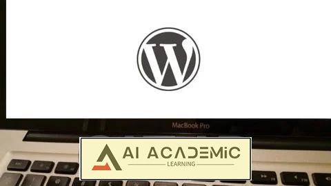 ایجاد یک صفحه فرود با وردپرس