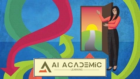 خلق یک زندگی معنادار و توسعه عادات شادی‌آفرین