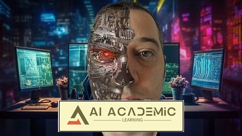 چگونه تمام اینترنت از جمله AWS و Google Cloud را اسکن کنیم؟